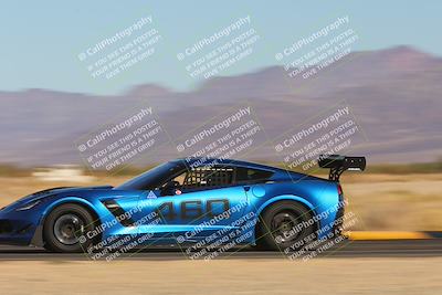 media/Nov-09-2024-Speed Ventures (Sat) [[3963a68c19]]/2-Red Group/Session 4 (Turn 16)/